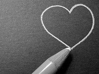 Как быть счастливым в любви. Как практически применить эти знания в воспитании детей