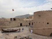 Оман 6