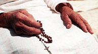 Мантры и молитвы помогут сохранить здоровье