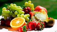 Употребление фруктов на пустой желудок