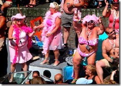 amsterdam_gayparade05