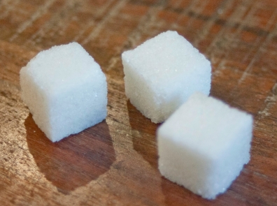 Отказ от сахара улучшает здоровье в короткие сроки - ученые