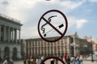 ВОЗ объявила об успехах России в борьбе с курением