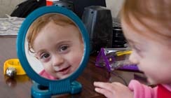 Педагогика третьего тысячелетия