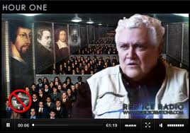 Почему школы не способны научить