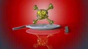 Онкологи призывают не есть эти 8 продуктов: они вызывают рак