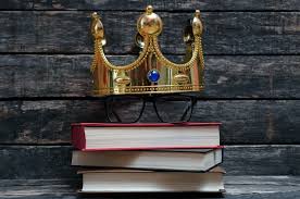 Мысли вслух про элиту