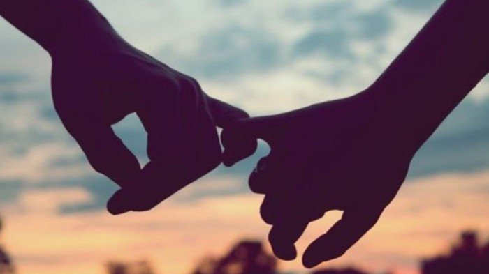 Рами и Марина БЛЕКТ: Возлюби ближнего как самого себя. И себя как ближнего своего!