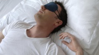 Ученые рассказали, для чего важно вовремя ложиться спать ночью 