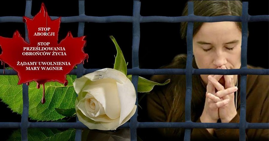 Настоящие современные герои Канады