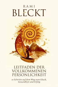 Leitfaden der vollkommenen Persönlichkeit 