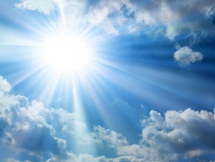 Умение жить желаниями души (Рами)