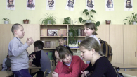 Российскому образованию хотят добавить духовности