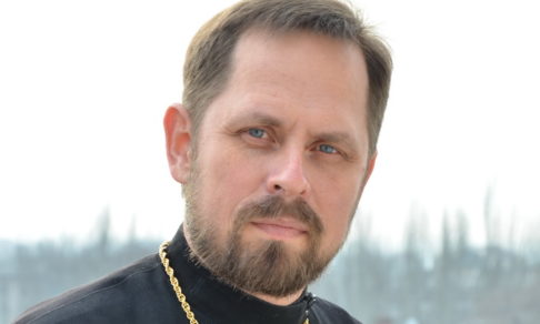 Мнение учёного православного священника о современном образовании