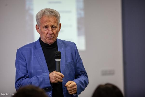 Как найти свое предназначение, свою миссию и жить в соответствии с ней?