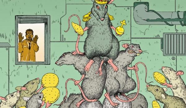 Хотите Рай на Земле?