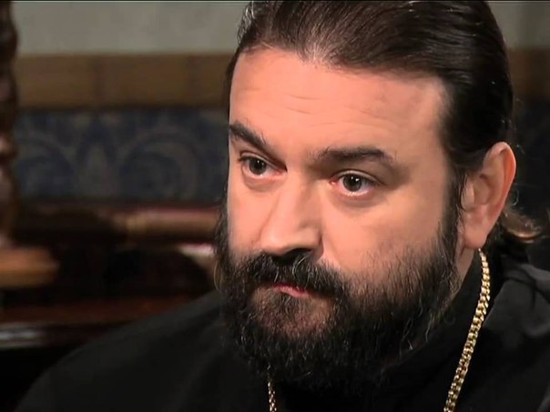 Дети – полигон наших комплексов