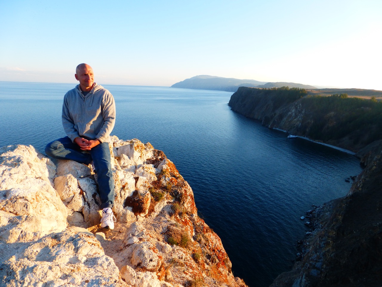 Как добиться сверхсильного иммунитета и защитить себя от вирусных и других заболеваний.