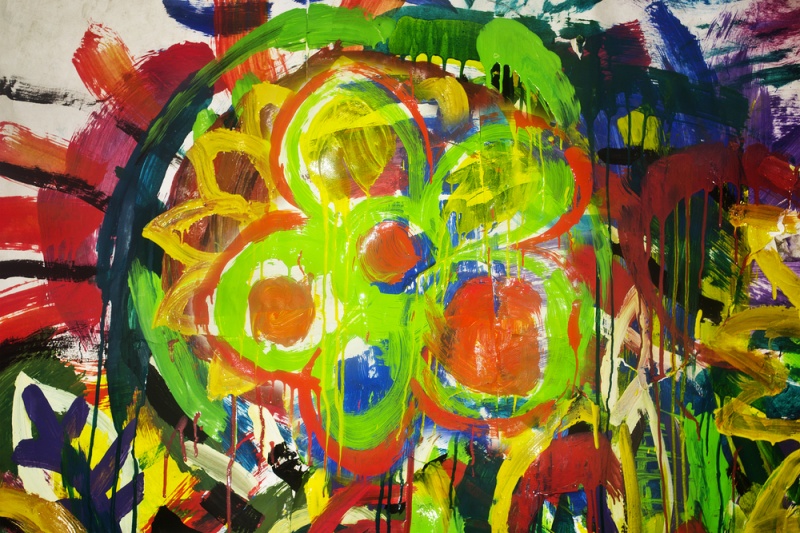 Отзывы слушателей курса Восточной психологии в Москве