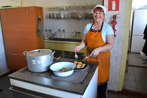 Blagotvoritelnost_7.png Blagotvoritelnost_7.png