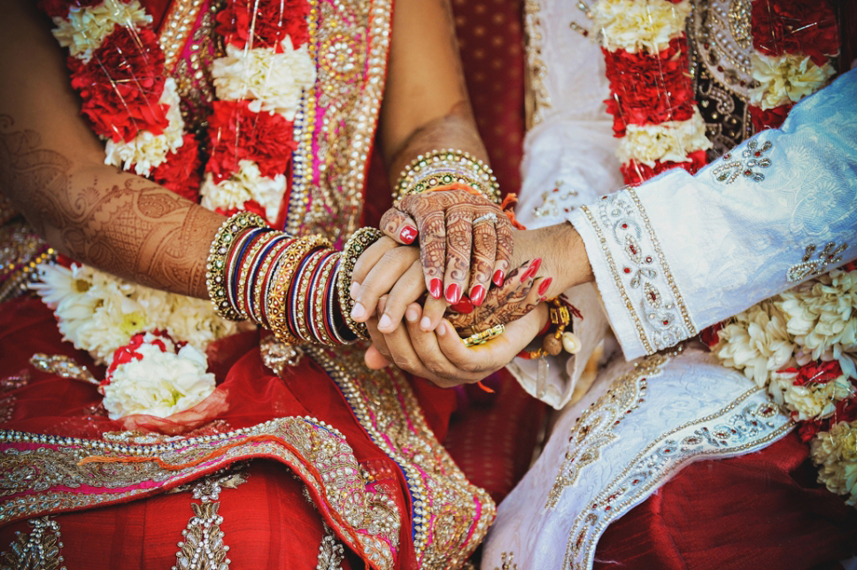 indian_wedding.jpg indian_wedding.jpg