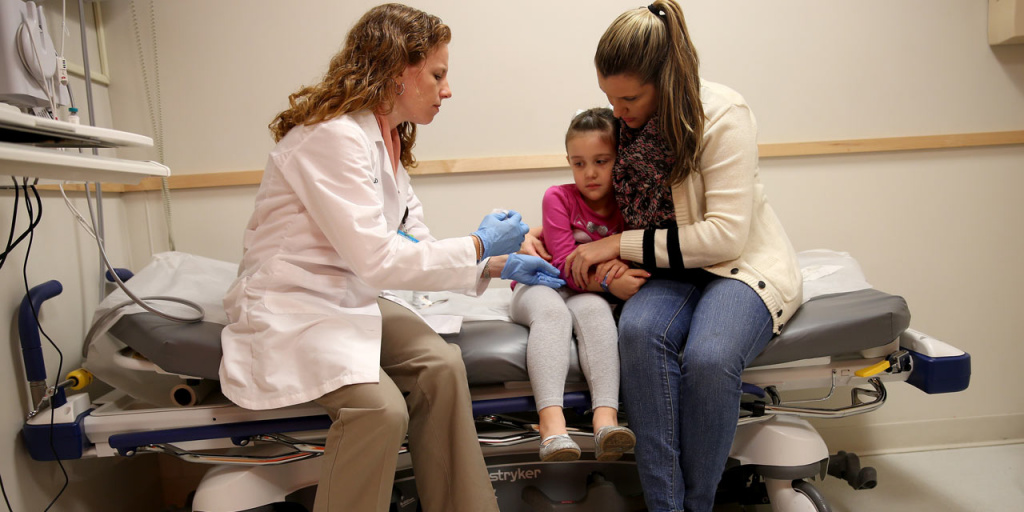 прививки 2.jpg