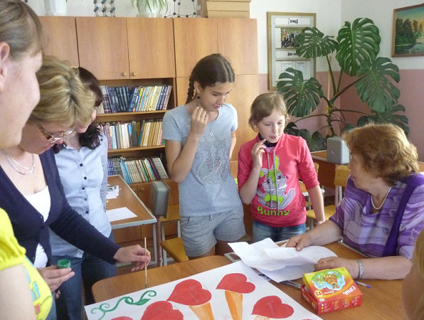 Blagotvoritelnost_5.png Blagotvoritelnost_5.png