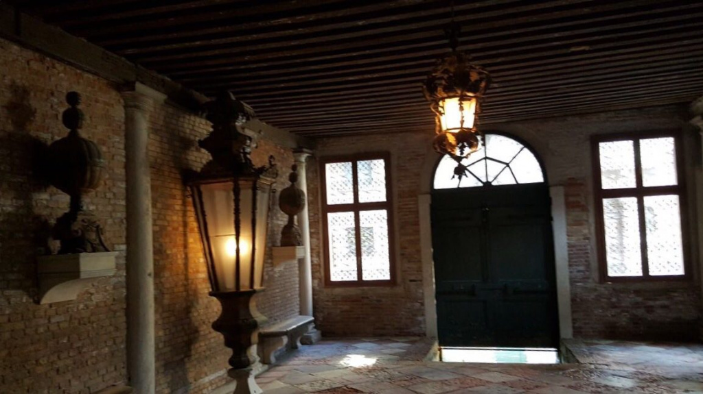 photo5379692520063215704.jpg photo5379692520063215704.jpg