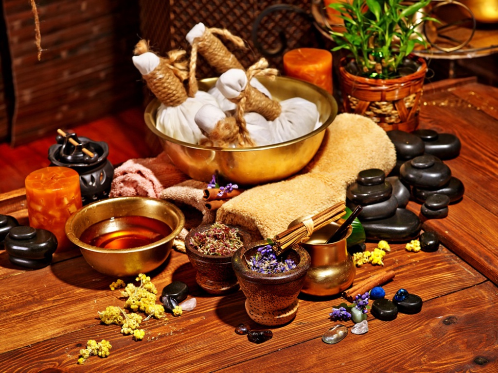 Pitta-Ayurveda-dosha.jpg Pitta-Ayurveda-dosha.jpg