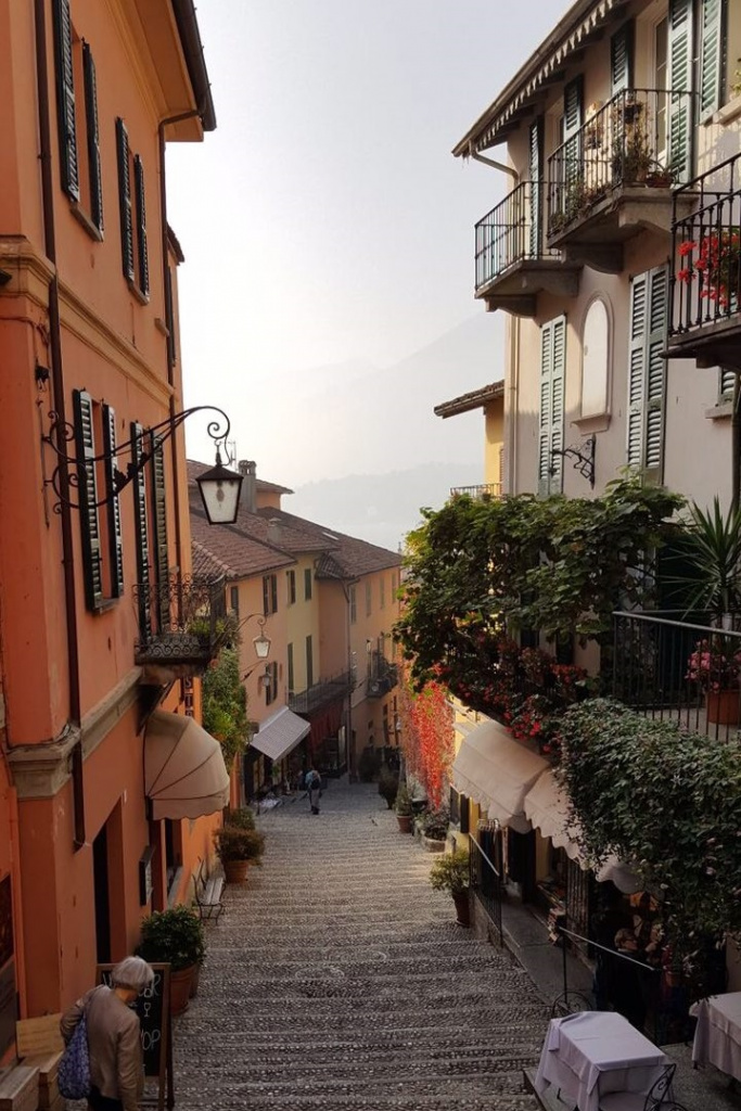 photo5427392366723049523.jpg photo5427392366723049523.jpg