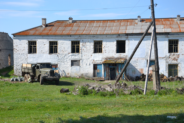 Blagotvoritelnost_1.png Blagotvoritelnost_1.png