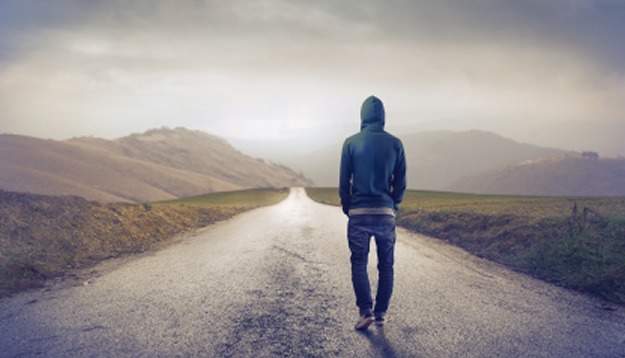 142367-143532 (2).jpg 142367-143532 (2).jpg