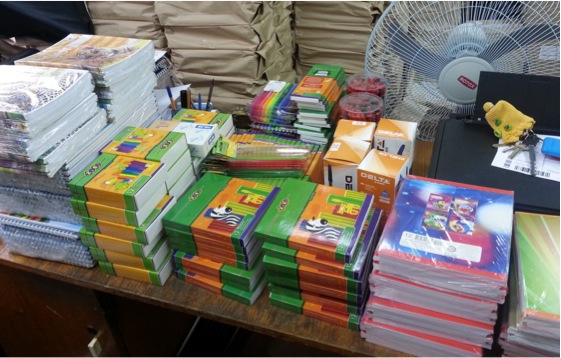 7CF64030-FD20-4370-9F54-469A26DB22E6.jpg 7CF64030-FD20-4370-9F54-469A26DB22E6.jpg