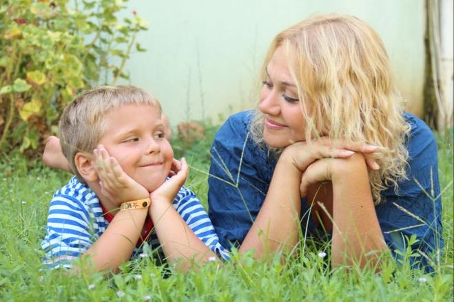 db29aca964f14fb729f0a8b268129e8b.jpg db29aca964f14fb729f0a8b268129e8b.jpg