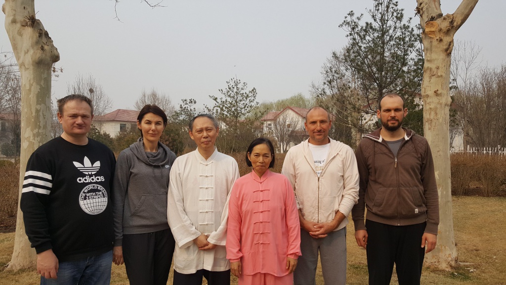 TVi6nBnDA-Y.jpg TVi6nBnDA-Y.jpg