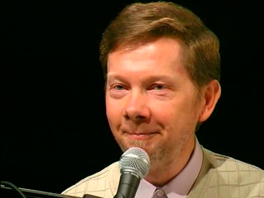 толле.jpg толле.jpg