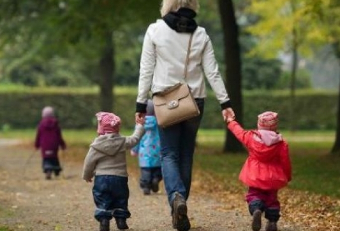 567ba28525beb5892aca5f83cb785321.jpg 567ba28525beb5892aca5f83cb785321.jpg