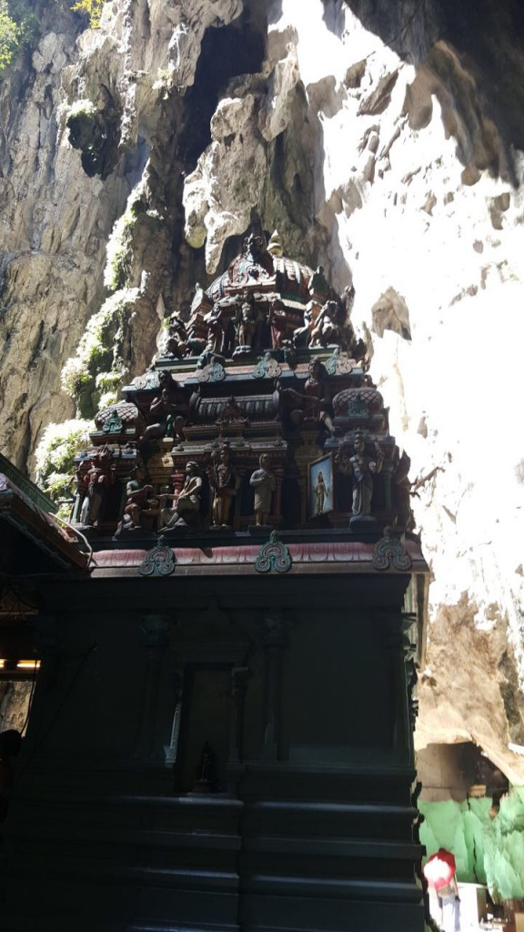 photo5323539945836619864.jpg photo5323539945836619864.jpg