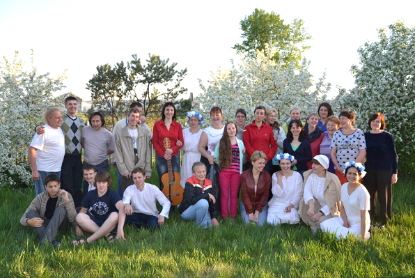 Blagotvoritelnost_9.png Blagotvoritelnost_9.png