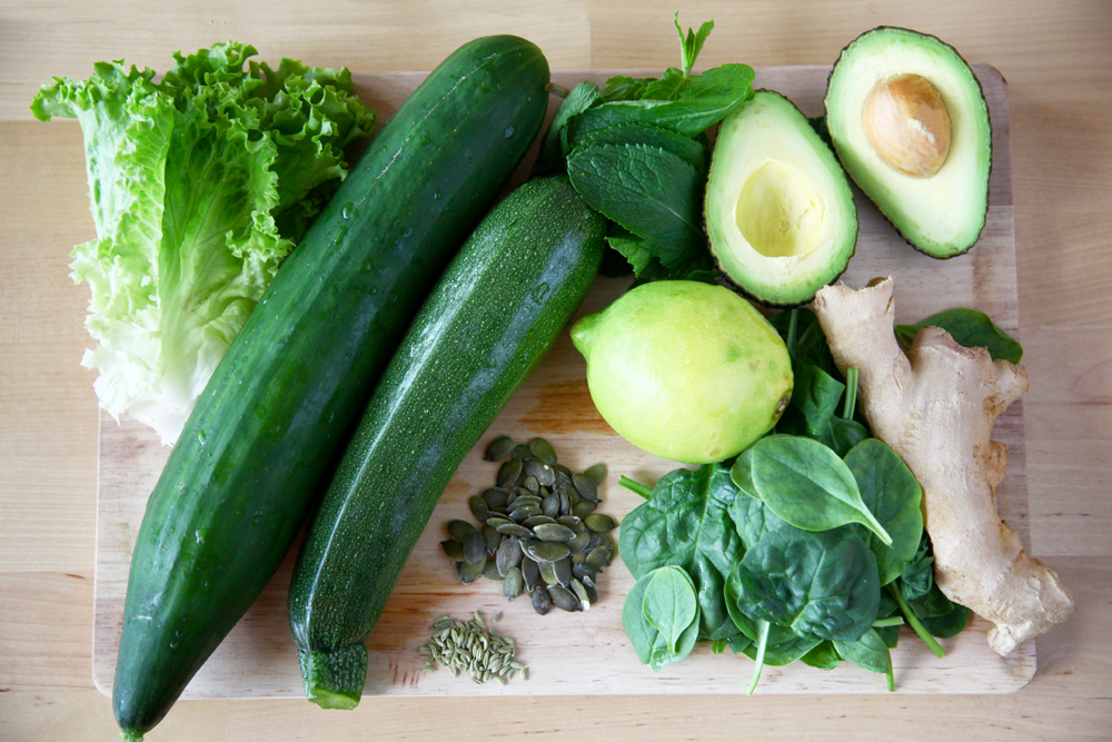legumes-salade-bio-smoothie.jpg