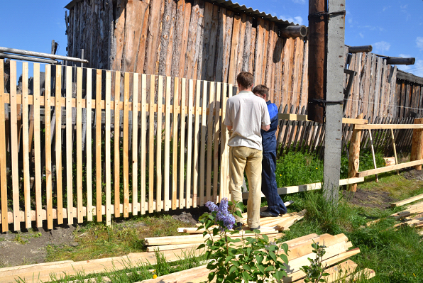 Blagotvoritelnost_3.png Blagotvoritelnost_3.png