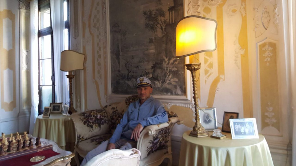 photo5379821008304842836.jpg photo5379821008304842836.jpg