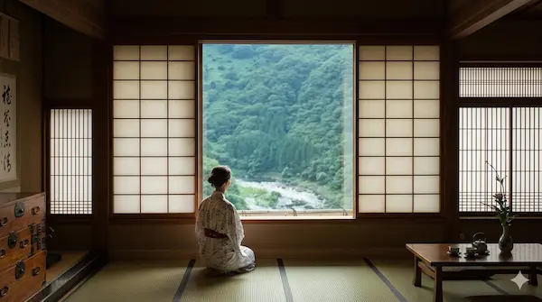 4 поклона как быстрый путь к совершенству