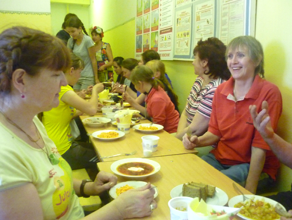 Blagotvoritelnost_6.png Blagotvoritelnost_6.png