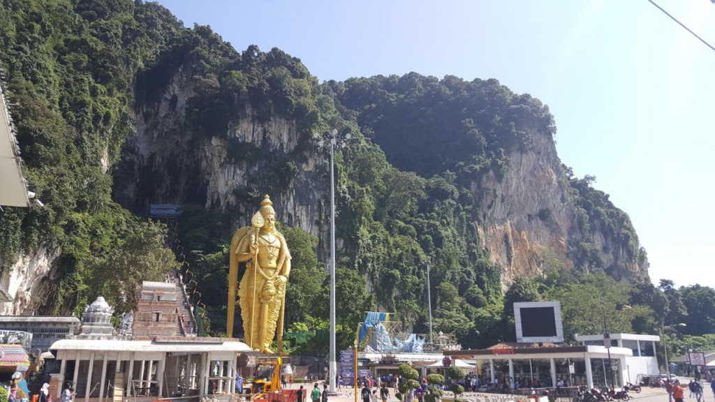 photo5323539945836619873.jpg photo5323539945836619873.jpg