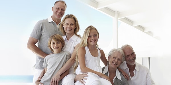 счастливые семейные отношения.jpg