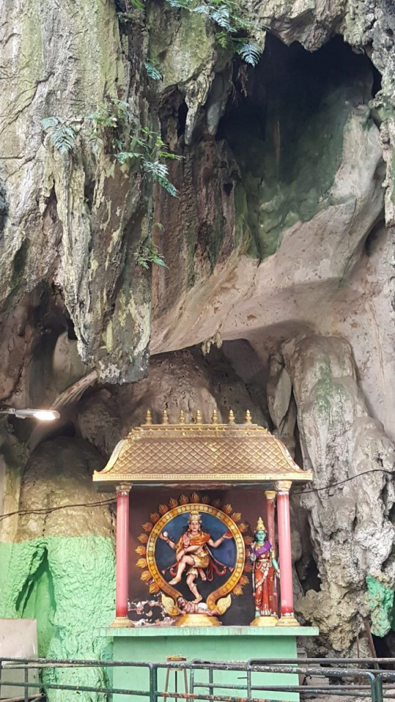 photo5323539945836619867.jpg photo5323539945836619867.jpg