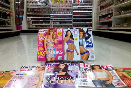 the-makeup-aisle.jpg the-makeup-aisle.jpg