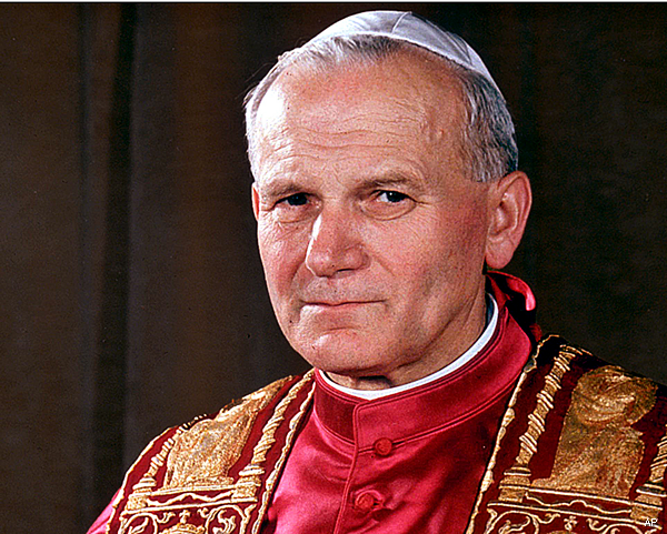 Иоанн Павел 2.jpg Иоанн Павел 2.jpg