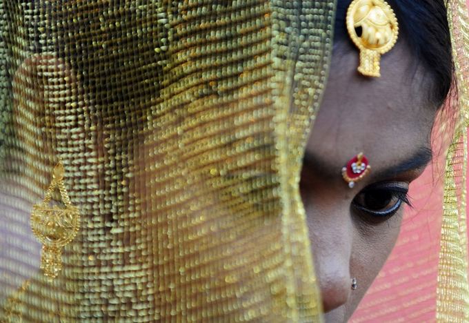 indija-511cb3e458d63.jpg indija-511cb3e458d63.jpg